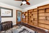 23897 Old 44 Drive - Photo 46