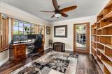 23897 Old 44 Drive - Photo 47