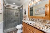 23897 Old 44 Drive - Photo 48
