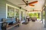 23897 Old 44 Drive - Photo 49