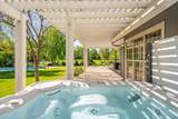 23897 Old 44 Drive - Photo 51