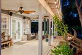 23897 Old 44 Drive - Photo 54