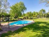 23897 Old 44 Drive - Photo 59