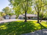 23897 Old 44 Drive - Photo 61