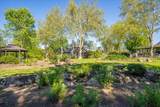 23897 Old 44 Drive - Photo 69