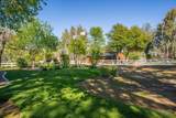 23897 Old 44 Drive - Photo 70