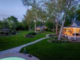 23897 Old 44 Drive - Photo 71