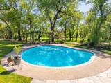 23897 Old 44 Drive - Photo 77