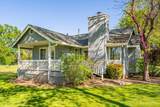 23897 Old 44 Drive - Photo 78