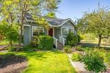 23897 Old 44 Drive - Photo 79