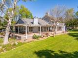 23897 Old 44 Drive - Photo 8