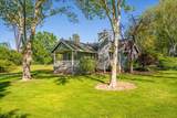 23897 Old 44 Drive - Photo 80