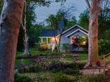 23897 Old 44 Drive - Photo 81