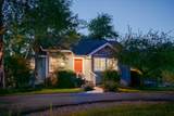 23897 Old 44 Drive - Photo 82