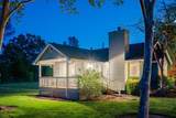 23897 Old 44 Drive - Photo 83