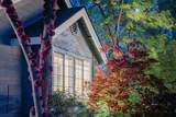 23897 Old 44 Drive - Photo 84