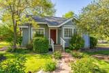 23897 Old 44 Drive - Photo 85