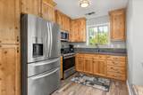 23897 Old 44 Drive - Photo 86