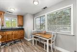 23897 Old 44 Drive - Photo 87