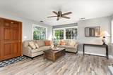 23897 Old 44 Drive - Photo 88