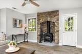 23897 Old 44 Drive - Photo 89