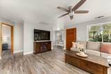 23897 Old 44 Drive - Photo 90