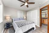 23897 Old 44 Drive - Photo 91
