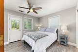 23897 Old 44 Drive - Photo 92
