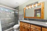 23897 Old 44 Drive - Photo 93