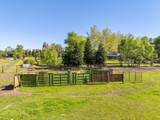 23897 Old 44 Drive - Photo 94