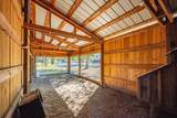 23897 Old 44 Drive - Photo 99