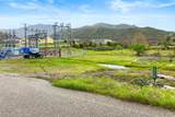 16120 Bush Street - Photo 3