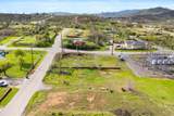 16120 Bush Street - Photo 5