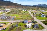 16120 Bush Street - Photo 6