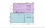 1240 Churn Creek Road - Photo 2
