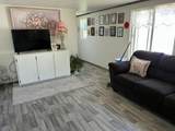 2051 Northcrest Drive - Photo 6