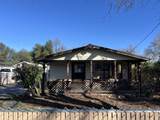 3425 Hickory Street - Photo 1