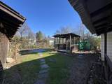 3425 Hickory Street - Photo 10