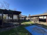 3425 Hickory Street - Photo 11