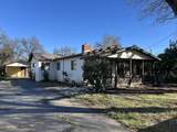 3425 Hickory Street - Photo 2