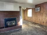 3425 Hickory Street - Photo 3