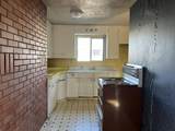 3425 Hickory Street - Photo 4