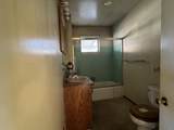 3425 Hickory Street - Photo 5
