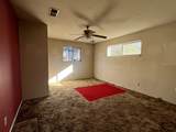 3425 Hickory Street - Photo 6
