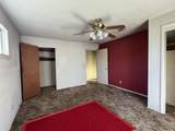 3425 Hickory Street - Photo 7