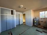 3425 Hickory Street - Photo 8
