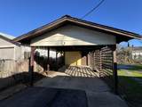 3425 Hickory Street - Photo 9