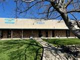 4352 Caterpillar Road - Photo 1