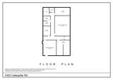 4352 Caterpillar Road - Photo 2
