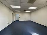 4352 Caterpillar Road - Photo 3